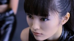 NMB48 - 最后のカタルシス