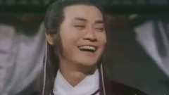 雷安娜,影视原声 - 旧梦不须记