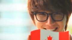 丁一宇 - Hello BC CF