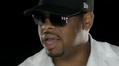 Boyz II Men - One More Dance Medium