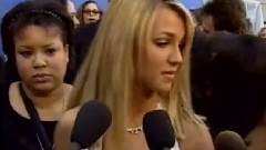 Britney Spears - Family