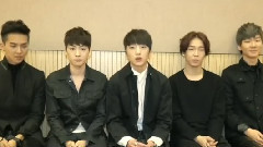 Winner - Winner On YTN Interview