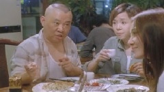陈佳 - 信爱