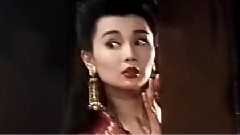 林志颖,影视原声 - 戏梦