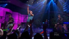 Coldplay - Every Teardrop Is A Waterfall