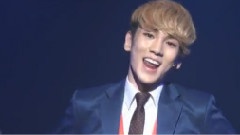 SHINee - Catch Me If You Can