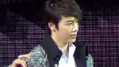东海(Super Junior) - SS4