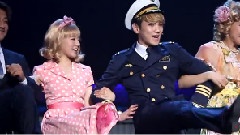 SHINee - Catch Me If You Can