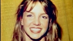 Britney Spears - Behind The Music 纪录片