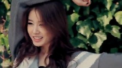 T-ara - Lovey-Dovey