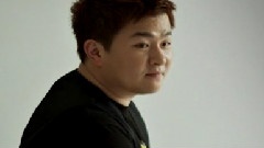 许阁 - Teaser Movie CB