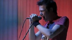 Kevin Rowe - Want You Even More
