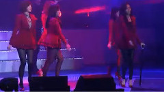 T-ara,T-ara N4 - Cry Cry