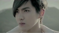 EXO - 千年等一回 & 渡情