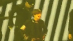 SHINee - Get Up