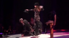 Britney Spears - Freakshow