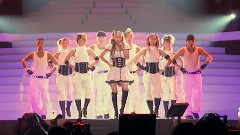 安室奈美惠 - Strobe