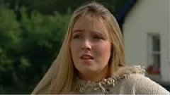 Celtic Woman - Going Home