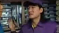 周华健 - 卖鞋