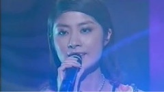 陈慧琳 - 她比我丑