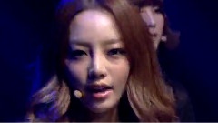 Kara - Speed Up