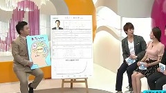 许阁 - 许阁的秘密专访