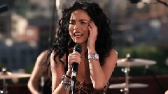Inna - Tu Si Eu