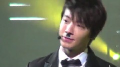 Super Junior - Good Friends & 料理王
