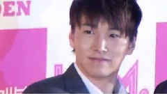 Super Junior - I AM SHOWCASE
