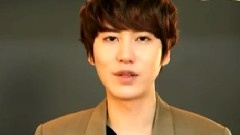 Super Junior - Masita