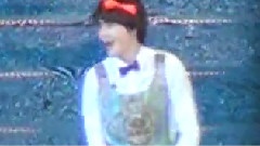 Super Junior - DoReMi SS4