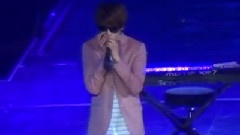 Super Junior - Isn't She Lovely SS4