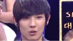 MBLAQ - 强心脏