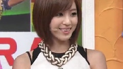 T-ara - NTV Sukkiri