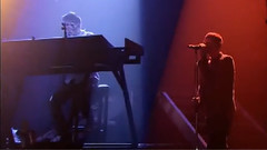 Linkin Park - Loatr & Sotd & Iridescent