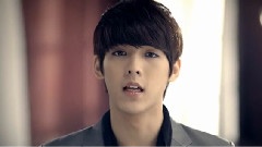BTOB - 父亲