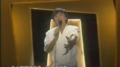 渔火闪闪