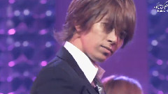 山下智久 - 少年俱乐部 P Part