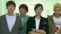 U-KISS - K-POP