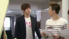 U-KISS - K-POP