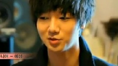 Super Junior,东方神起,少女时代 - SM I AM Every News