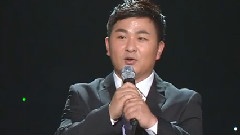 许阁 - Q