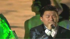 许阁 - Let Go Together