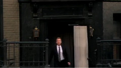 群星 - <老爸老妈浪漫史>西装舞