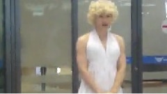 Super Junior - I'm So Gorgeous