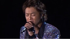 EXILE - もっと強く
