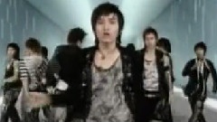 Super Junior - MTV