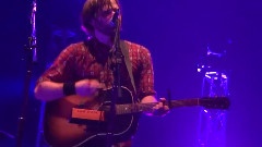 Death Cab For Cutie - Soul Meets Body