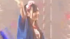 渡り廊下走り队7 - 手のひら