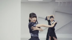 Perfume - Sweet Refrain
